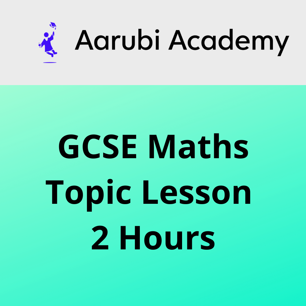 gcse-maths-topic-lesson-5-hour-aarubi-academy
